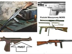 Prof. Romuald Szeremietiew: Siły zbrojne II Rzeczypospolitej (8)