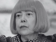 Nie żyje legendarna artystka Yayoi Kusama. Od lat mieszkała w szpitalu psychiatrycznym