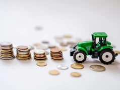 Niemal co trzecie gospodarstwo rolne w Polsce doświadcza realnych problemów finansowych