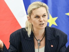 Obowiązkowa edukacja zdrowotna od 1 września. Przepisy zostawiły rodzicom furtkę