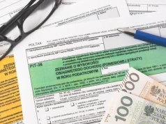 OPZZ o rządowych planach zmian w podatkach. „Większość pracowników, w tym o najniższych wynagrodzeniach nic nie zyska”. Centrala przedstawiła swoje postulaty