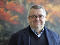 Mit finansowego wymiaru ewaluacji