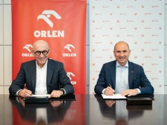 Orlen i Veolia szykują wspólne projekty. Na celowniku przemysł, energetyka i samorządy