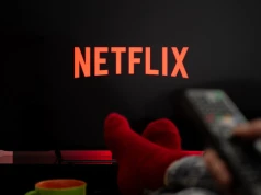 We wrześniu Netflix zaleje nas wielkimi hitami! Oto lista premier