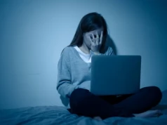 Stalker obrzydliwie nękał kobiety. Groziło mu 8 lat, prokurator uzgodnił z nim… 10 miesięcy w zawieszeniu