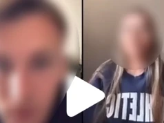 Hejt na żywo na TikToku. Kontrowersyjne transmisje jeleniogórzanina budzą oburzenie