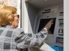 Nowy projekt emerytur stażowych. W grze 35 lub 37 lat dla obu płci