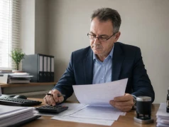 Nawet 32% podatku od ugody frankowej? Fiskus sprawdza umowy i ma haczyki