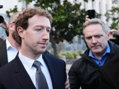 Ugoda, która może zmienić przyszłość socialmediów. Eksperci oceniają, czy Meta podjęła właściwą decyzję