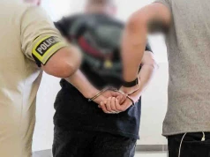 Zielona Góra. Diler zatrzymany przez policję, chodzi o dużo narkotyków