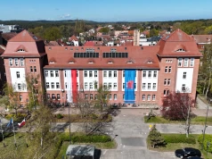 Świnoujście restrukturyzuje dług. Radni zgadzają się na 176 mln zł z pożyczki i obligacji