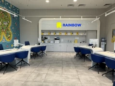 Nowych salonów nie będzie. Biuro podróży ma inny plan na swoje placówki