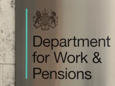 DWP od października sprawdzi konta bankowe. Oto trzy dane, które banki muszą przekazać