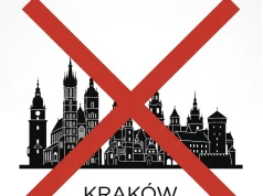 Mega Sekurak Hacking Party – sprawdź, dlaczego lepiej zostać w domu i nie przyjeżdżać do Krakowa 26–27 października 2026 r.