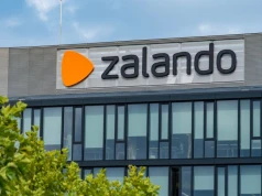 Zalando zamyka wielki magazyn. 500 Polaków bez pracy z dnia na dzień