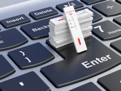 Zmiana nazwy tabeli w bazie danych MySQL – komenda RENAME