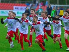 Jubileuszowy Wielki Finał PROCAM CUP 2026 już 20 września w Gdańsku!