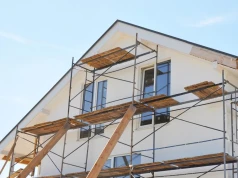 „Absolutny rekord” w hipotekach. Ponad jedna piąta to refinansowanie