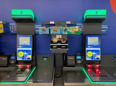 Jak Lidl ulepsza kasy samoobsługowe? Lepsza widoczność, nowe podejście do impulsów