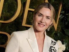 Kate Winslet zagra w nowym serialu Netfliksa. To może być hit na miarę „Dojrzewania”
