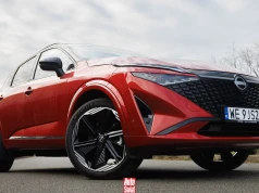 Nissan obciął ceny hybrydowego Qashqaia. Porównałem je z Toyotą, VW i Renault