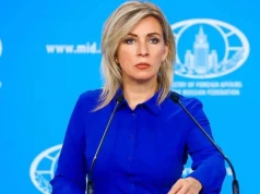 Nie będzie obserwacji wyborów w Rosji przed ODIHR. Kreml blokuje misję