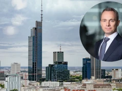 Warszawskie hotele rosną w siłę. Nowy trend może całkowicie zmienić rynek