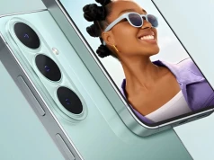 Na rynek wjeżdża nowy Samsung! Znamy polskie ceny Galaxy S26 FE