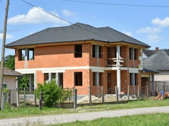 Koniec wuzetek dla wszystkich. Wchodzą zakazy budowy domów