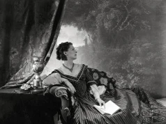 Biografie monarchiń, które czyta się jak najlepsze romanse. 5 wciągających tytułów
