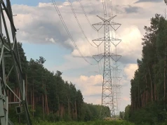 Nowa opłata na rachunkach za prąd od 2027 roku? Prezes URE potwierdza prace nad zmianą