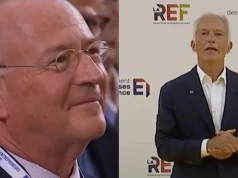 Francuzi chcą André Citroëna w Panteonie. Potężne wsparcie Medef