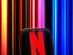 Netflix z ciekawą listą nowości na wrzesień. Będzie co oglądać!