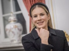 Po Marcie Nawrockiej chciałabym się więcej spodziewać