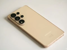 Galaxy S26 Ultra najlepiej sprzedającym się smartfonem z Androidem na świecie. Historyczny rekord Samsunga