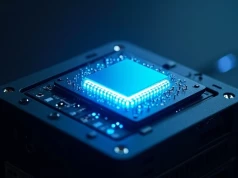Perplexity Portable Computer: Prywatna AI schodzi z chmury na lokalny krzem