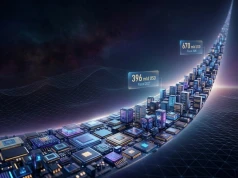 Nvidia wreszcie zadowoliła inwestorów? Rekordowe wyniki i prognozy na 2028