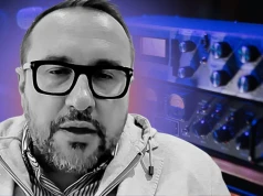 Nagrania Krala istnieją? Żurek milczy, ale Giertych tylko podpalił spekulacje