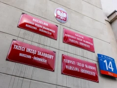 Rząd chce zlikwidować dwie ulgi podatkowe!