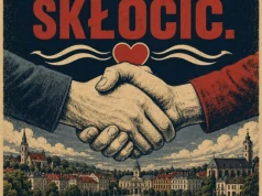 Kremlowska broń historyczna. Polska ma pokłócić się ze wszystkimi sąsiadami
