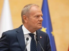 Jest decyzja sądu w sprawie Romanowskiego. Wiadomo też, co z przesłuchaniem Tuska
