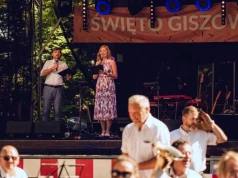 Giszowiec będzie świętował. W weekend koncerty i wydarzenia z okazji 120-lecia dzielnicy