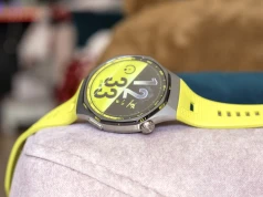 HUAWEI WATCH GT 7 Pro zachwyca. Na razie mam tylko jedno „ale” (pierwsze wrażenia)