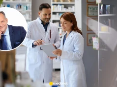 Farmaceuci są oburzeni. "To poważny błąd i powinien być naprawiony natychmiast"