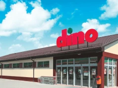 Co kryją wędliny z Dino? Katarzyna Bosacka oburzona jednym składnikiem