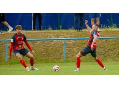 IV liga Bank Spółdzielczy Bielsk Podlaski. KS Wasilków kontra Pionier, Warmia jedzie do Ruchu