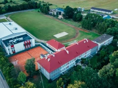 Przed nami gminne zawody o puchar wójta gminy Sońsk