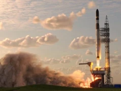 ESA podpisała pierwsze kontrakty w ramach European Launcher Challenge