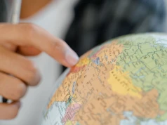 Forum Ekonomiczne 2026 rusza 8 września. Chiny, Rosja i Iran w centrum uwagi