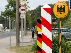 Niemcy tracą przewagę nad Polską. Nagły zwrot